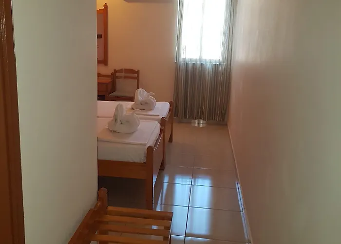 Paradise 2* İstanköy