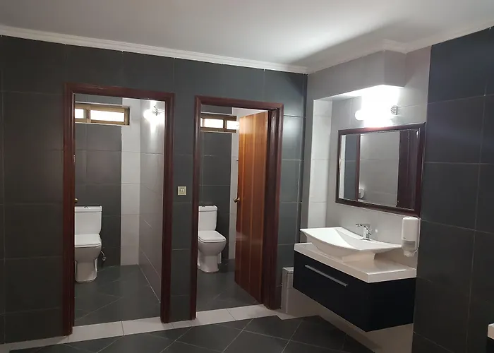 Paradise 2* İstanköy