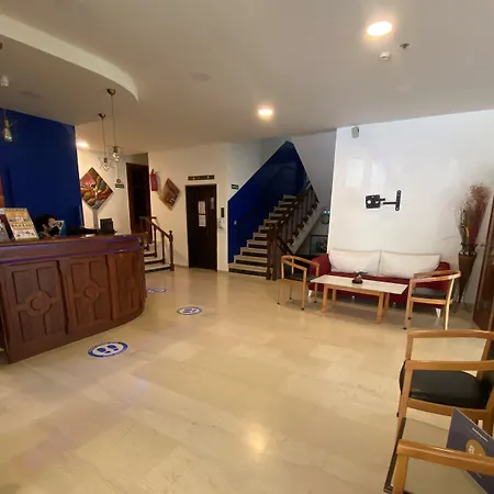 Paradise 2* コス・タウン