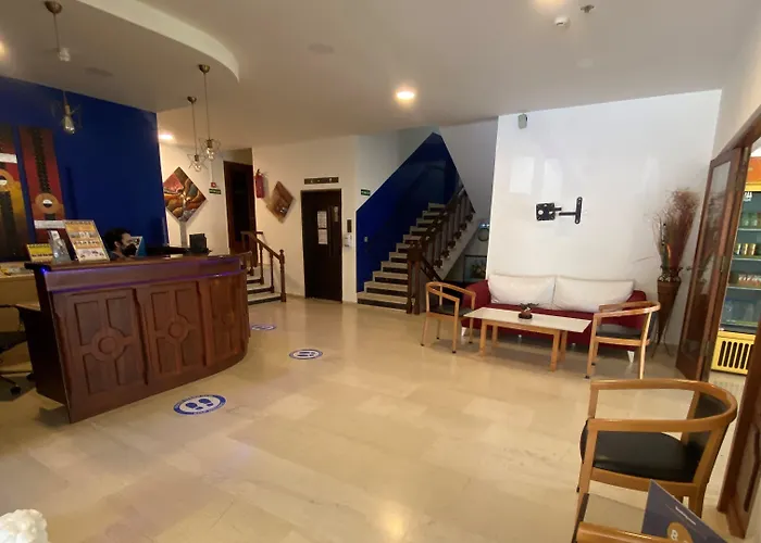 Paradise 2* İstanköy