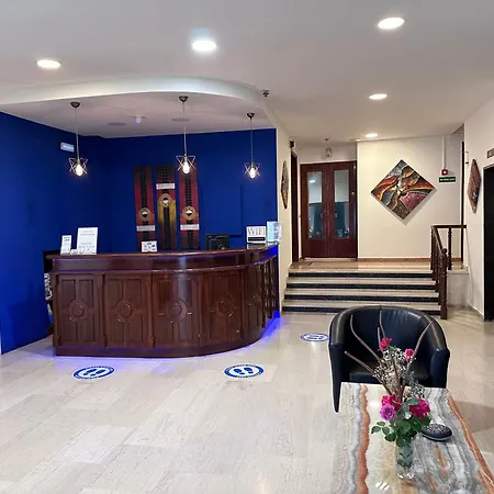 Paradise بلدة كوس