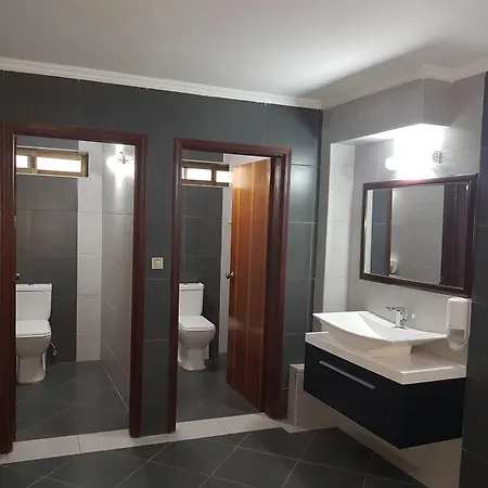 Paradise 2* بلدة كوس