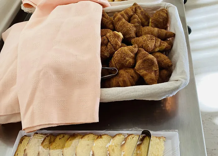 Paradise Hotel Kos Town