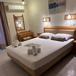 Paradise 2* Kos