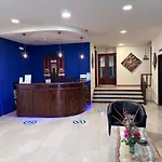 Paradise Kos