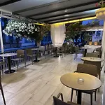 Paradise Kos