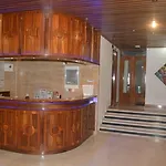 Hotel Paradise
