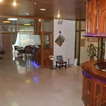 Hotel Paradise Kos