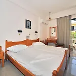 Paradise Hotel Kos