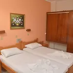 Hotel Paradise