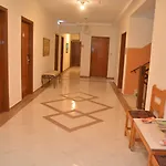 Paradise Hotel