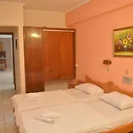 Paradise Hotel Kos
