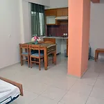 Paradise Hotel Kos