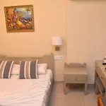 Hotel Paradise Kos