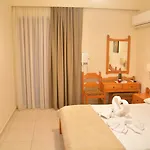 Hotel Paradise