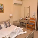 Paradise Hotel Kos