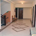 Paradise Kos