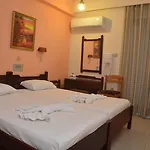 Hotel Paradise 2*