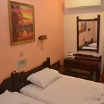 Hotel Paradise