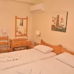 Paradise Hotel Kos