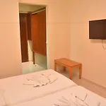 Hotel Paradise