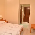 Hotel Paradise Kos