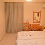 Hotel Paradise Kos