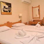 Paradise Hotel