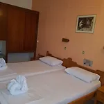 Paradise Hotel