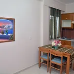 Paradise 2* Kos