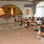 Paradise 2* Kos