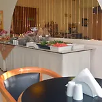 Hotel Paradise 2*