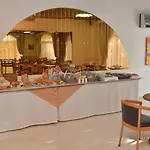 Hotel Paradise
