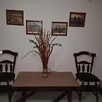 Hotel Paradise