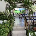 Paradise Hotel 2*