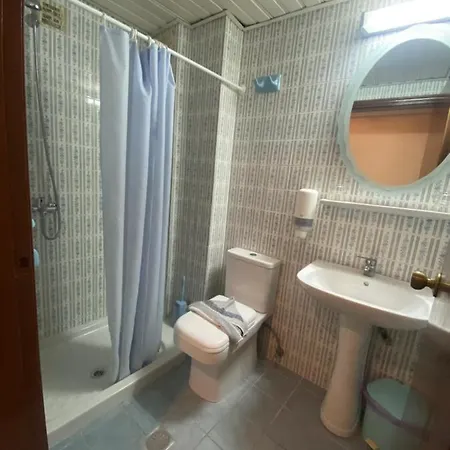 Hotel Paradise Kos Town