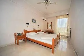 Hotel Paradise Kos Town